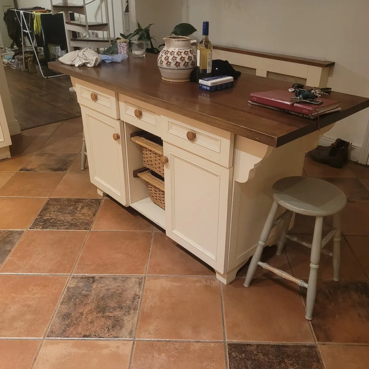 kitchen units - Image 4