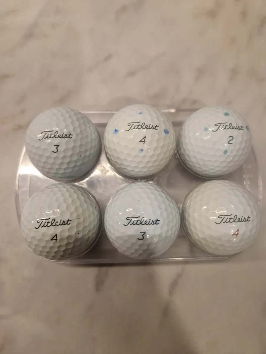 Dozen Pro v - Image 2