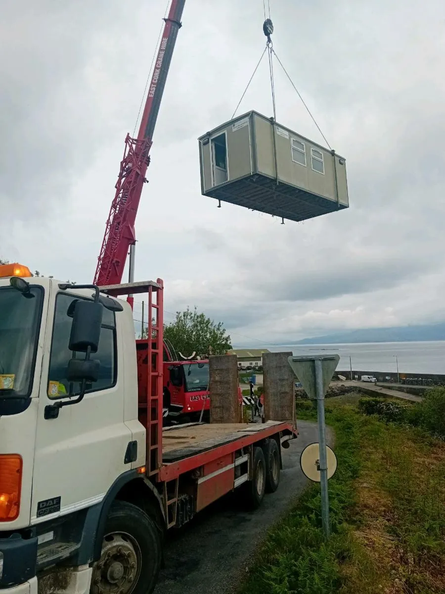 Transport available - Image 4