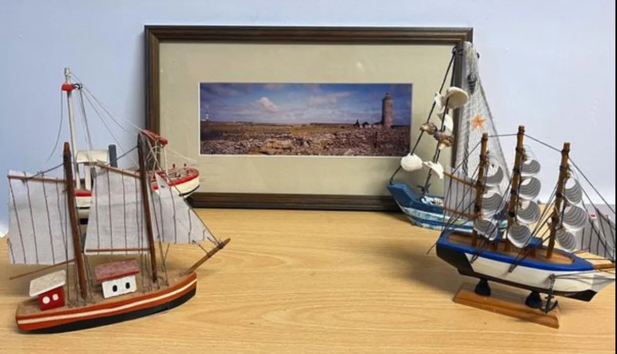 Nautical collection - Image 3