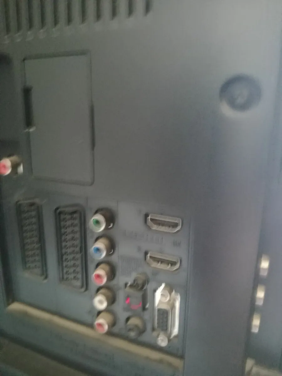 Tv - Image 3