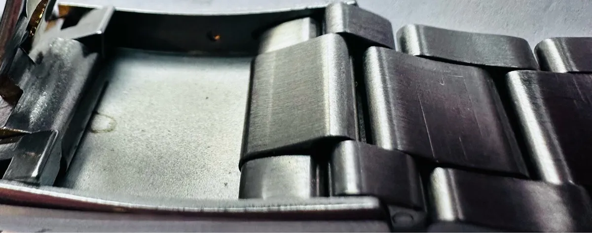 Rolex Milgauss - Image 3