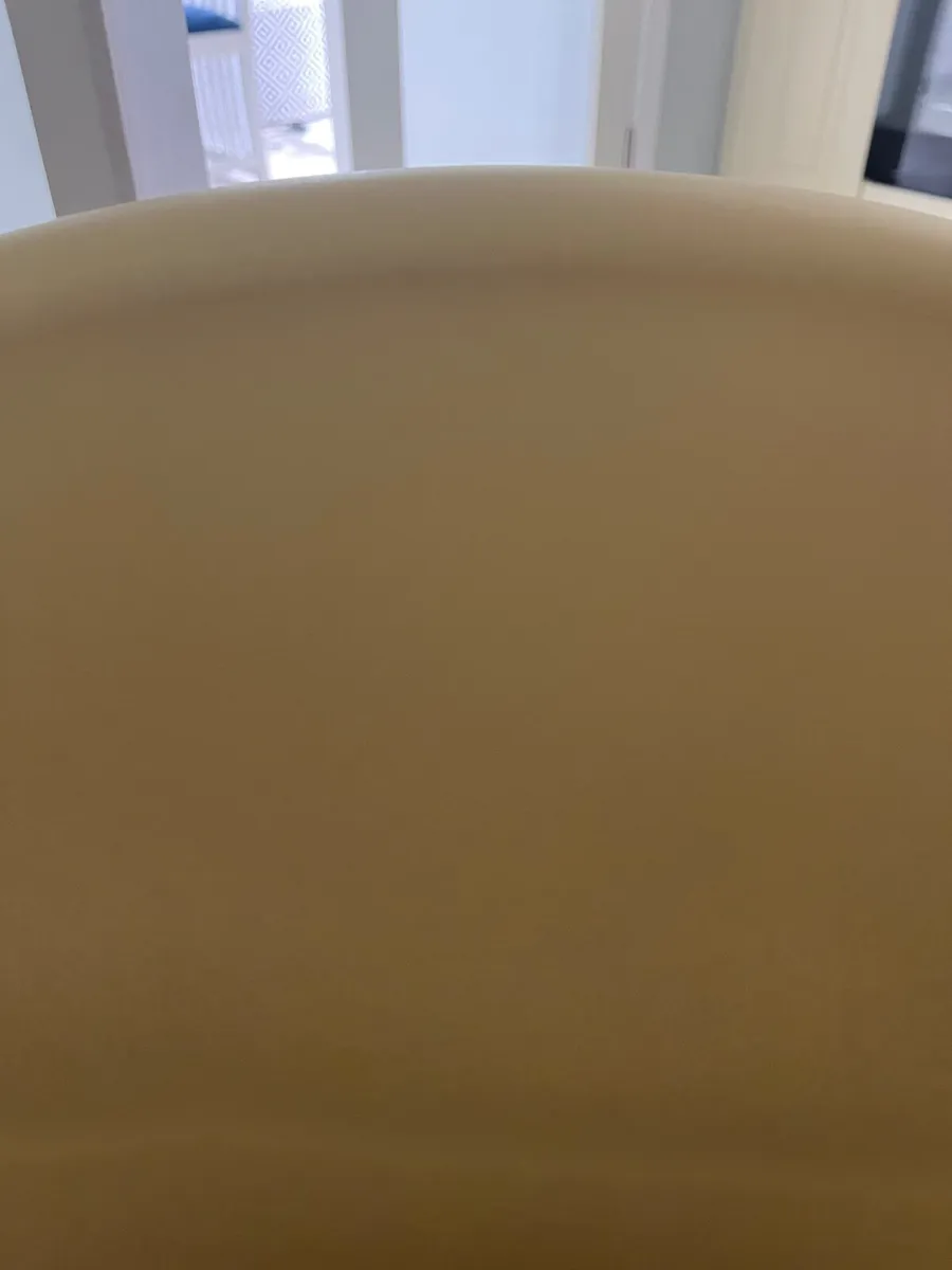 Chairs - Image 2