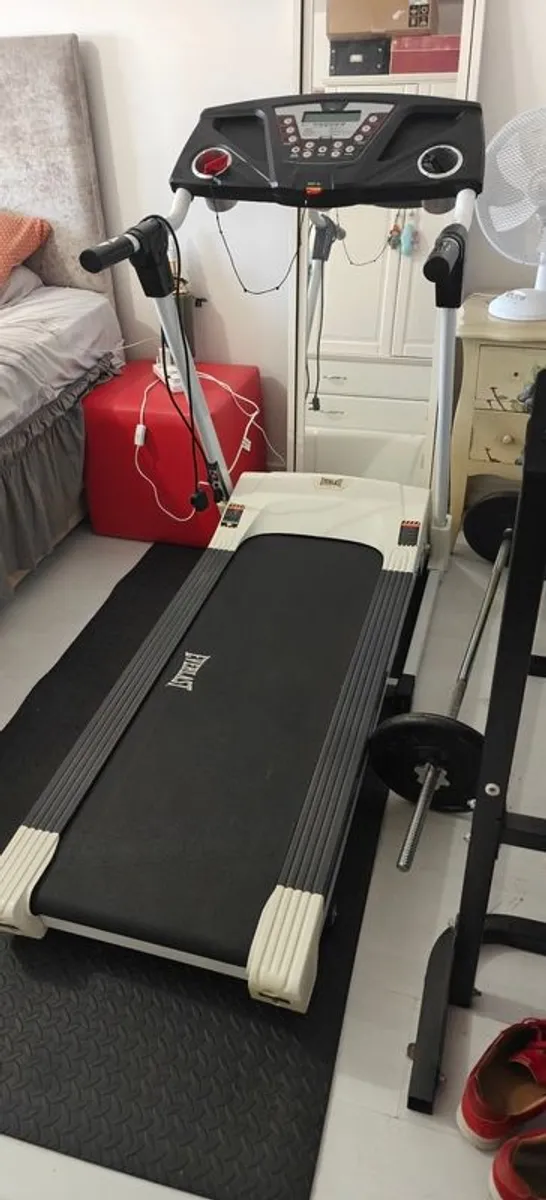treadmill - Image 2