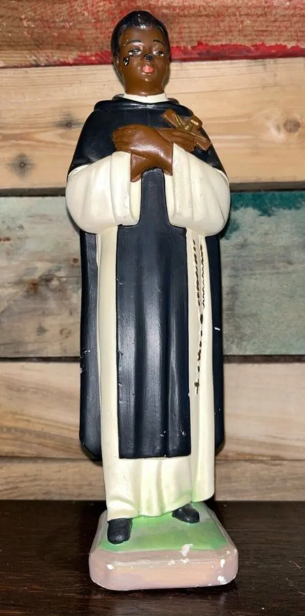 Selection of Religious items - Image 3