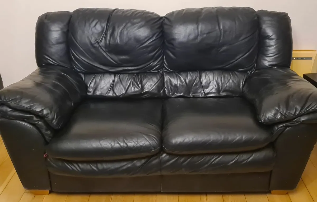 Couch - Image 1