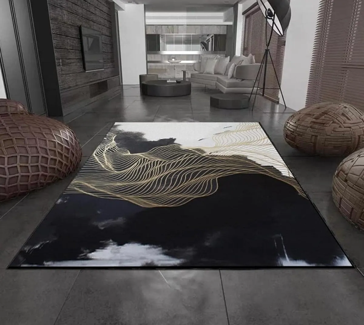 Rugs - Image 1