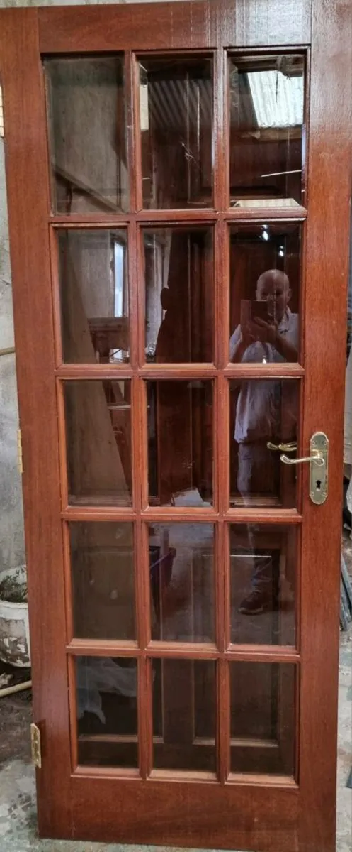 Doors - Image 2