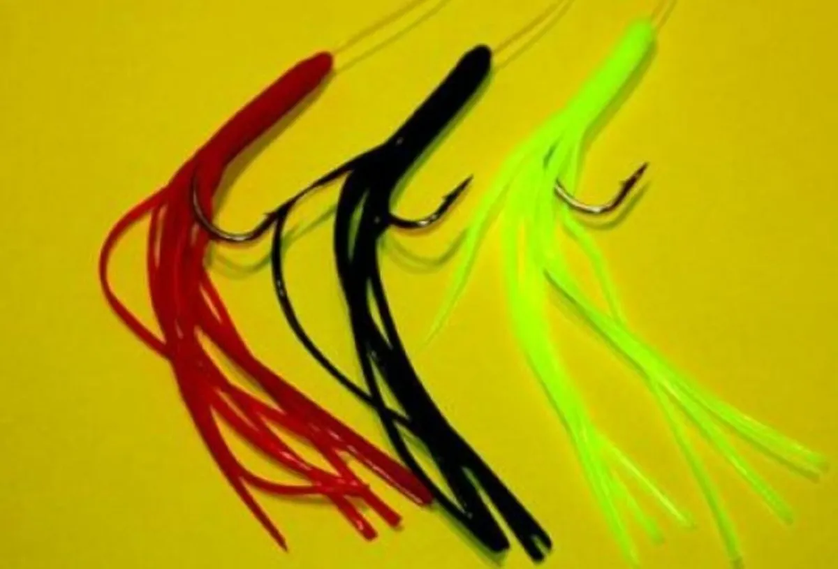 Shamrock Tackle Munster Mawlers