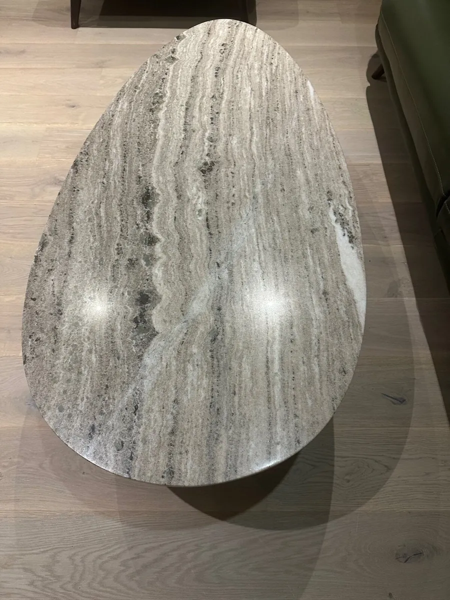 Coffee table - Image 3