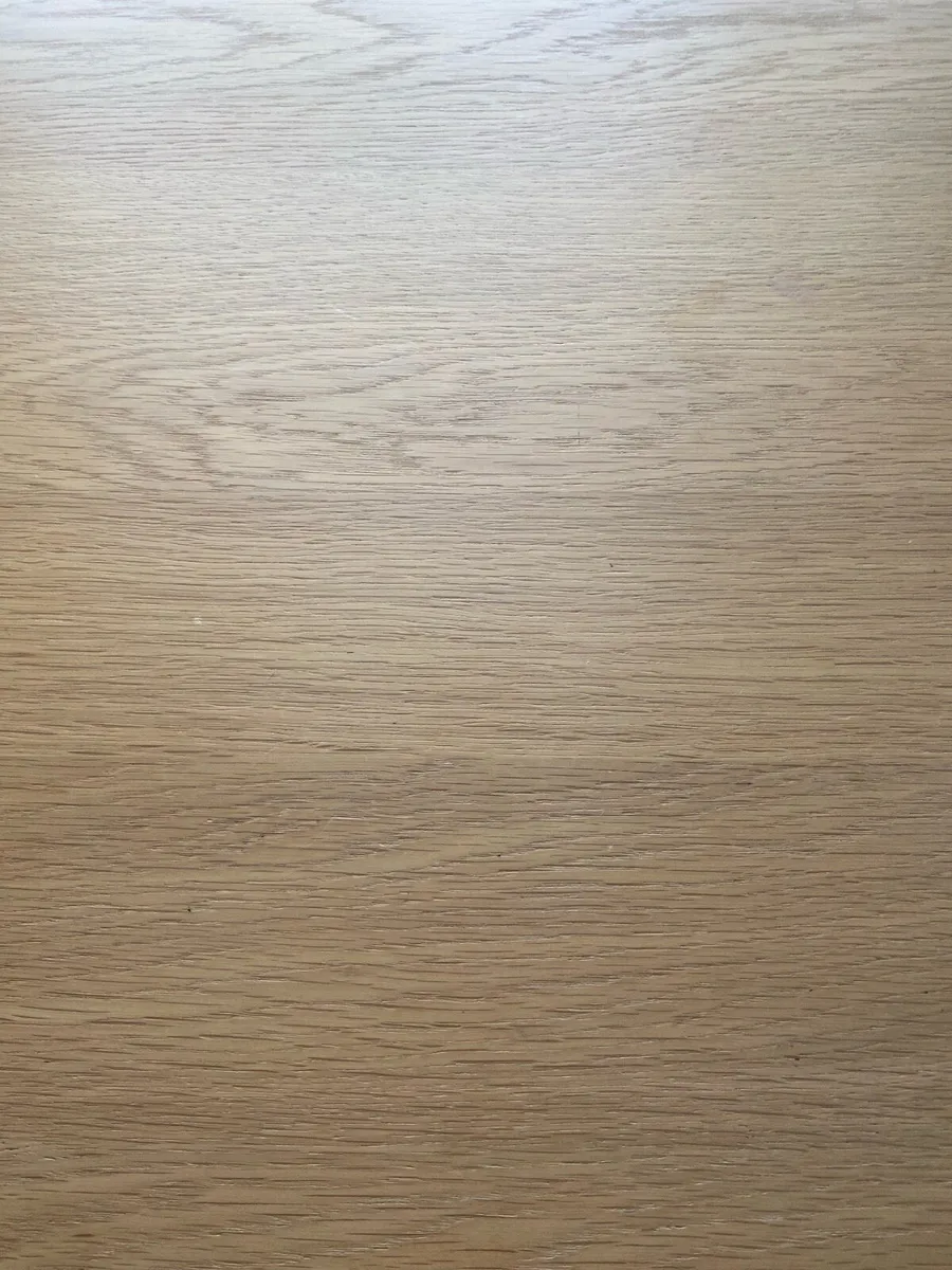 Home Office Desk - Image 3
