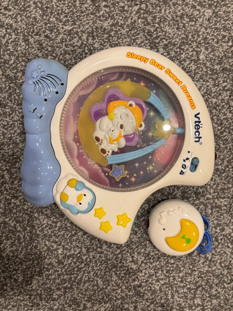 Baby/toddler bundle - Image 4