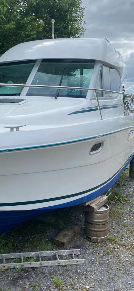 Merryfisher 805.. - Image 3