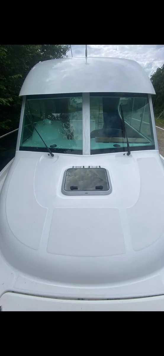 Merryfisher 805.. - Image 2