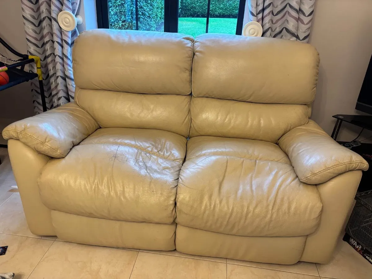 Furniture - Image 3