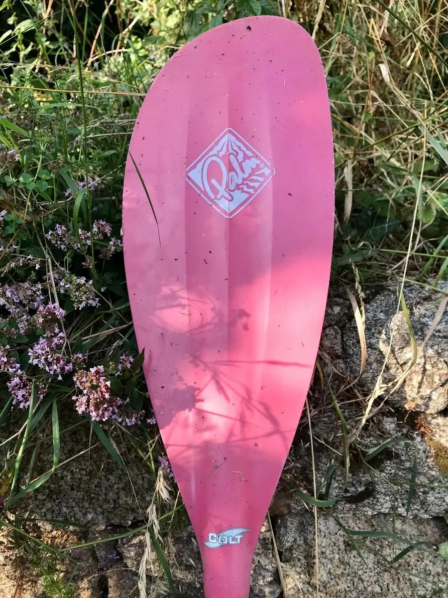 Kayaking gear bundle or separate - Image 2