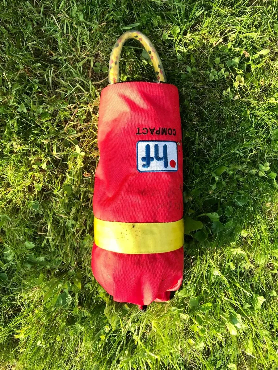 Kayaking gear bundle or separate - Image 3