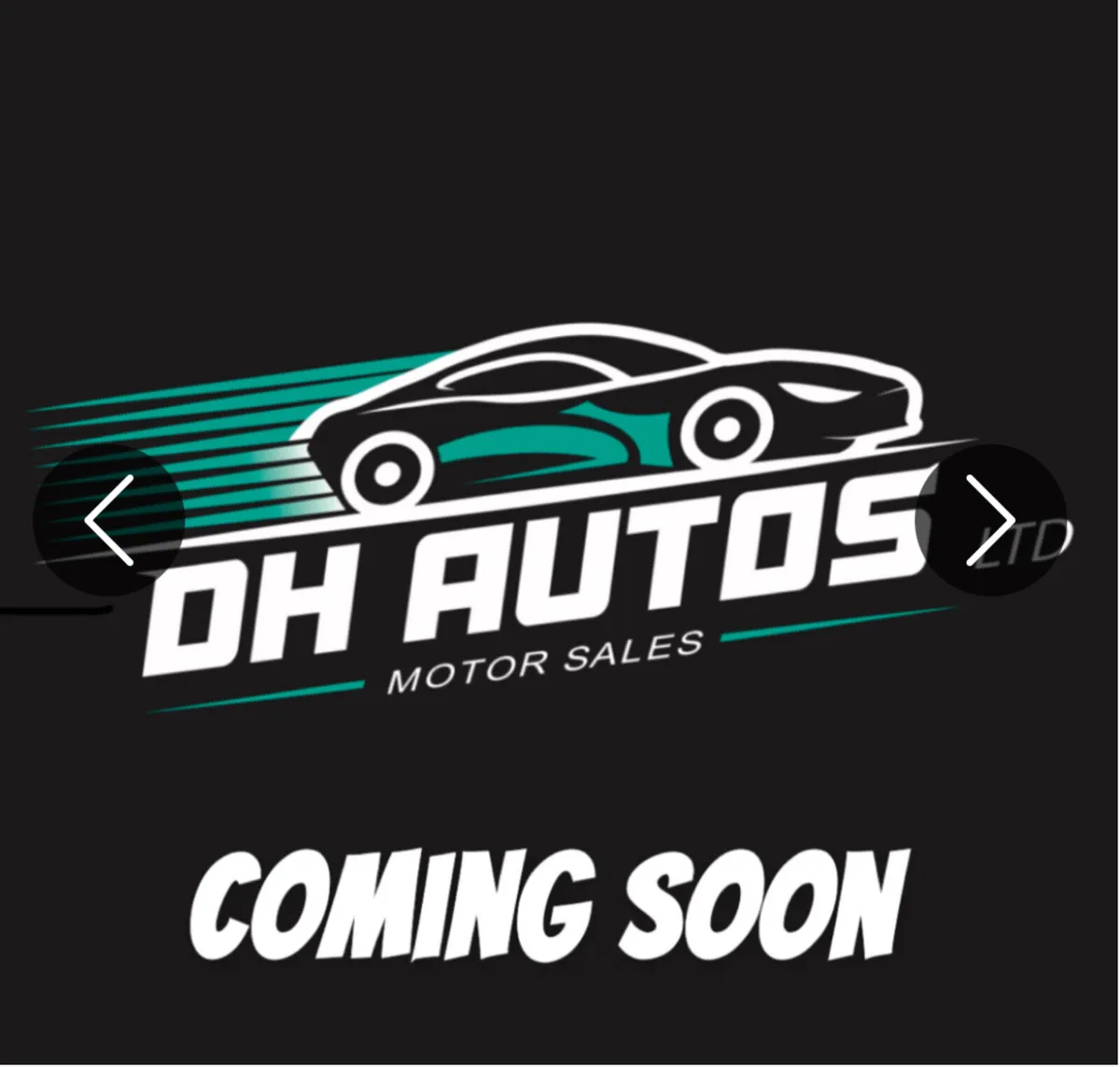 BMW 1-Series 2018 (182) - Only 43,000Km!