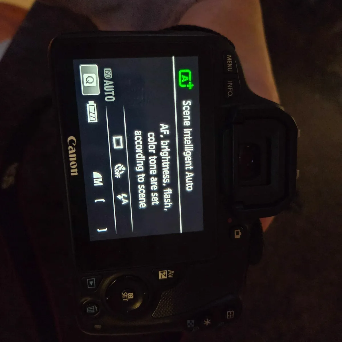 Camera - Image 2