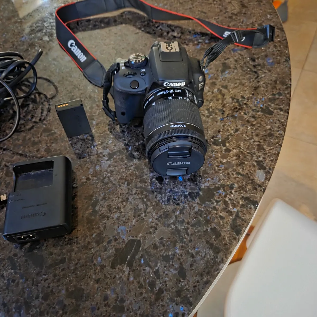 Camera - Image 3