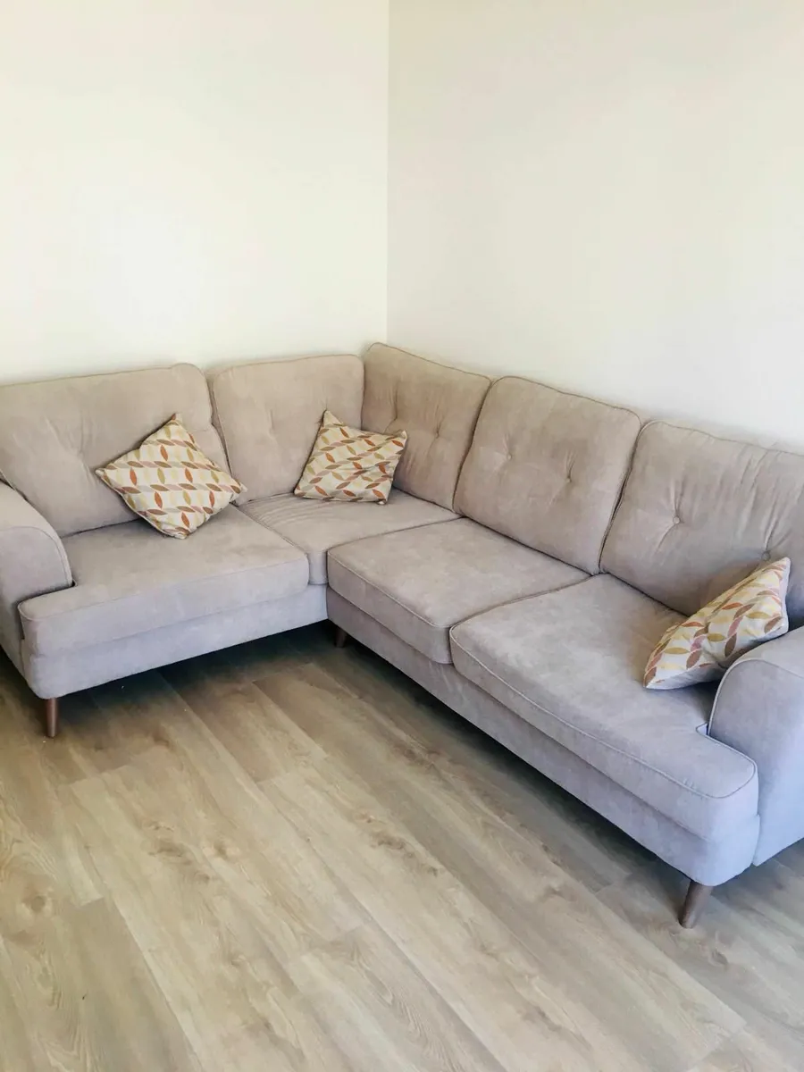 Couch - Image 1