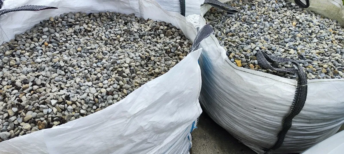 Garden stone (Free) - Image 1