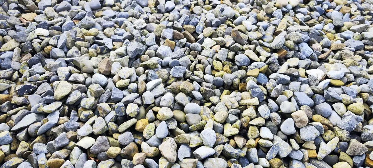 Garden stone (Free) - Image 4