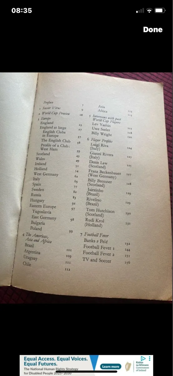 Football Fever - Image 3