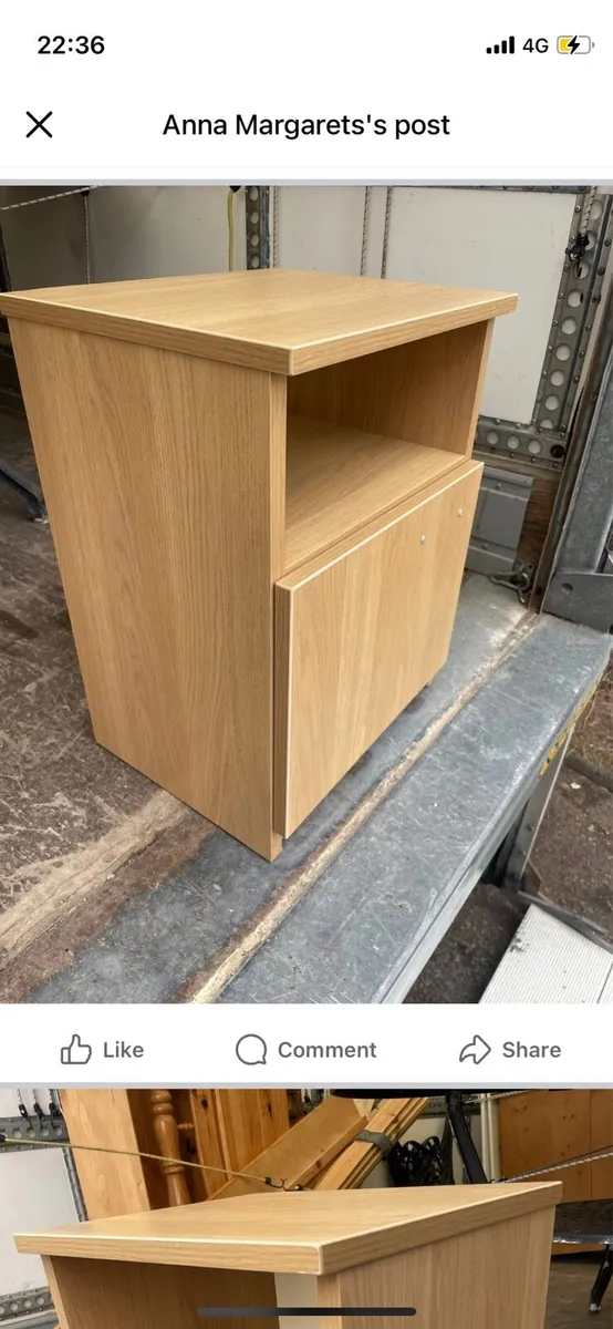 New locker x1 - Image 3