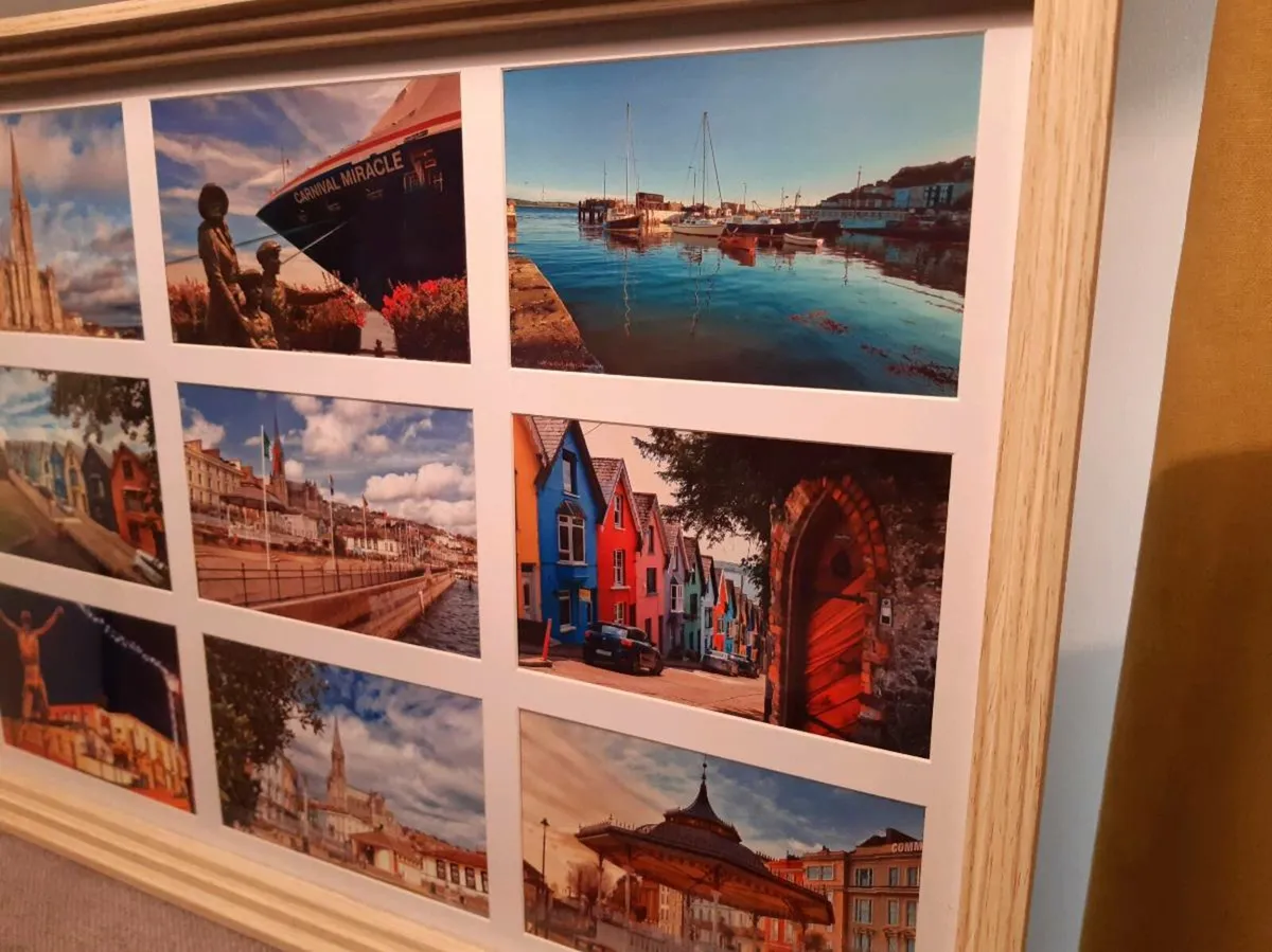 Cobh - Image 4