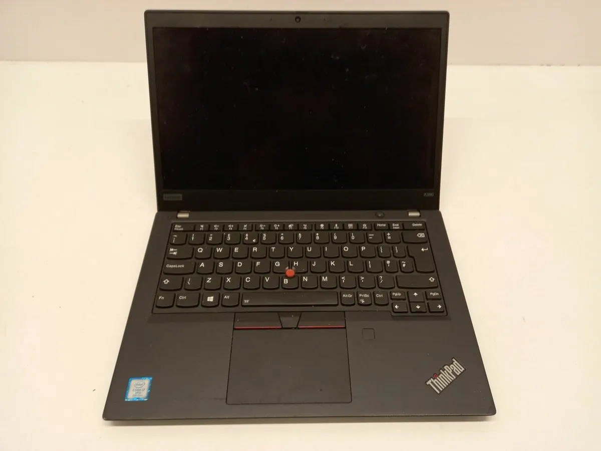 Weekly Laptop Auction - Image 3