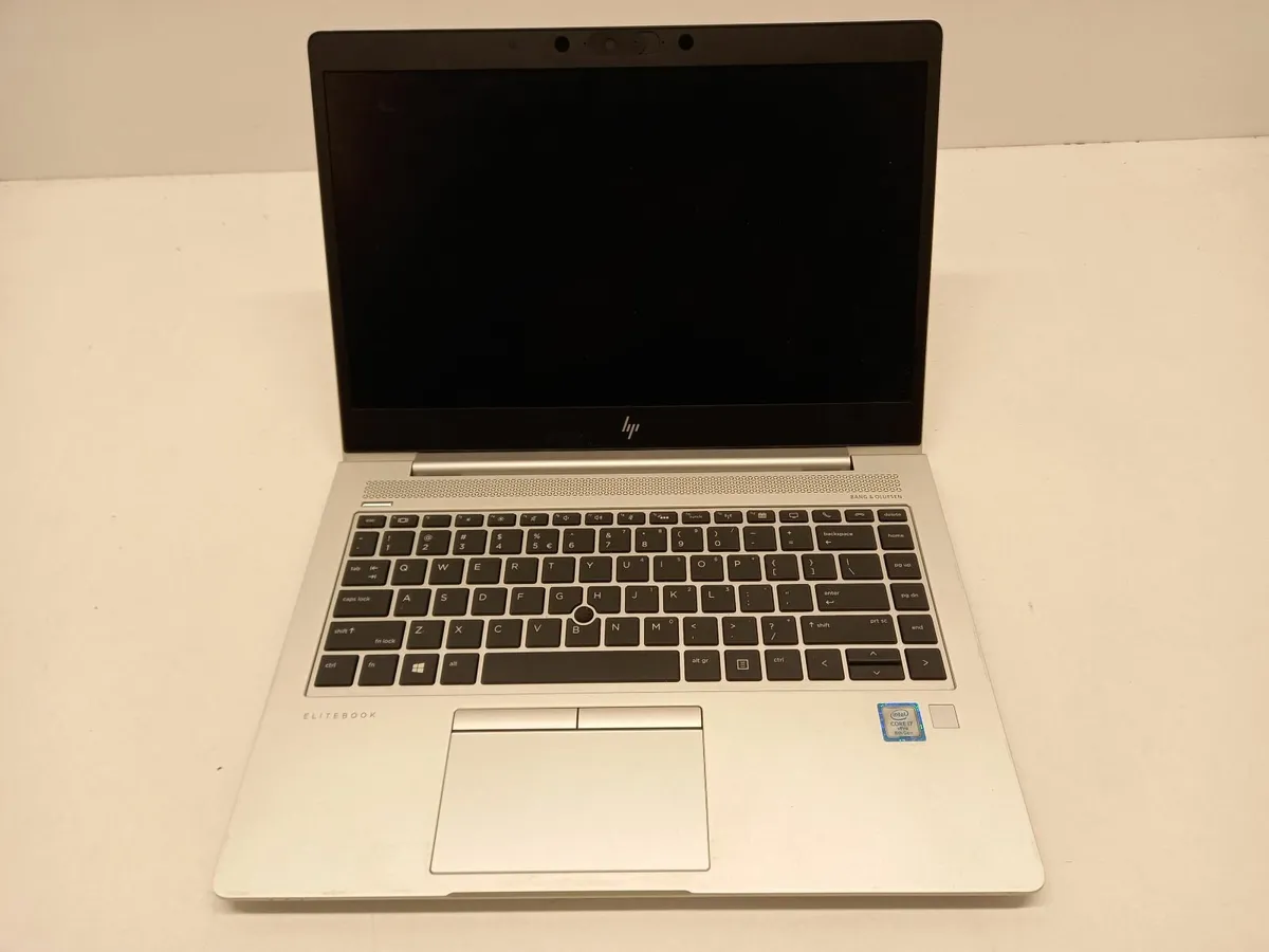 Weekly Laptop Auction - Image 4