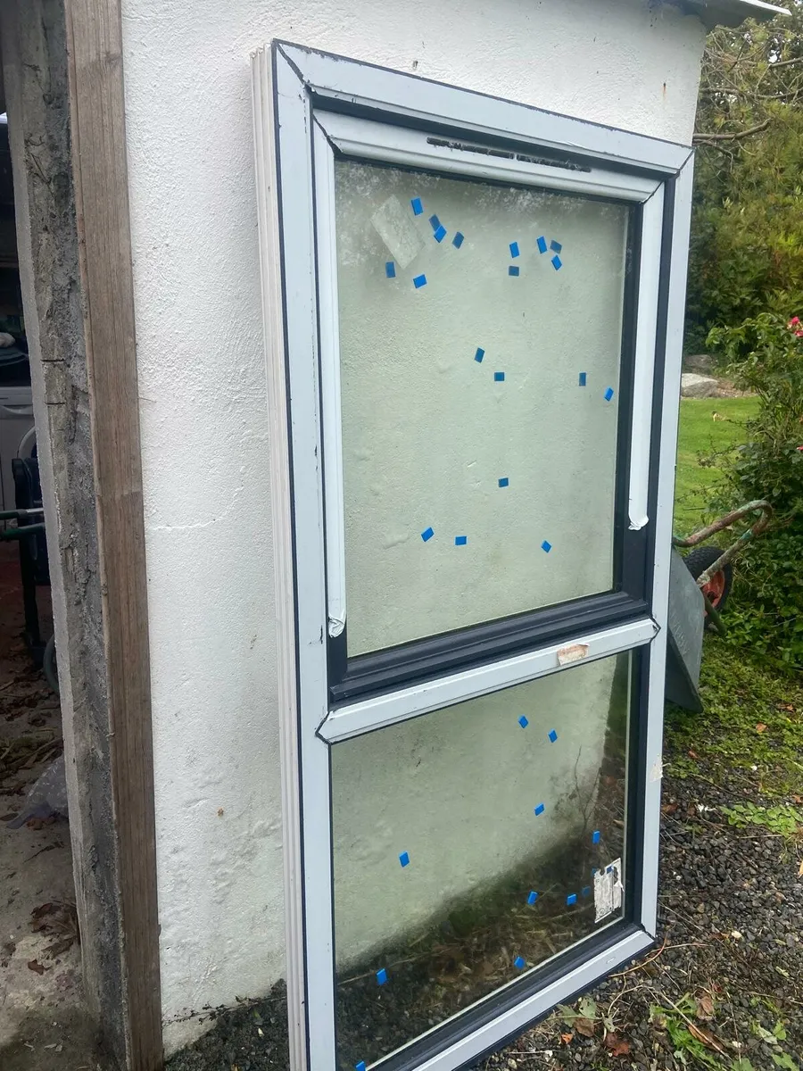 Windows - Image 1