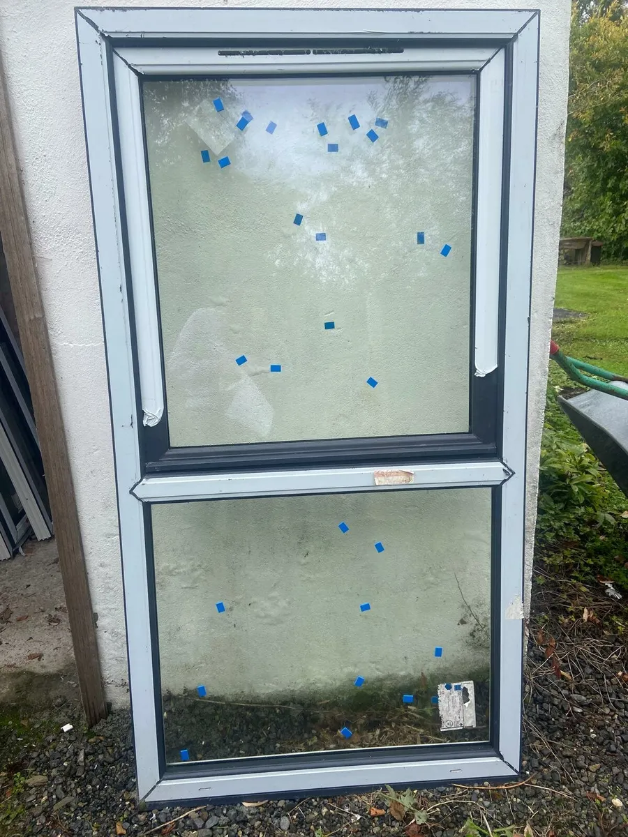 Windows - Image 2