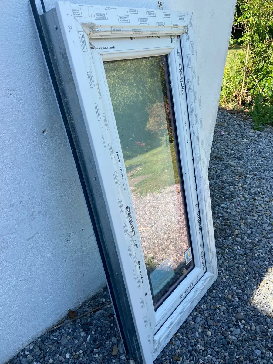 Windows - Image 3