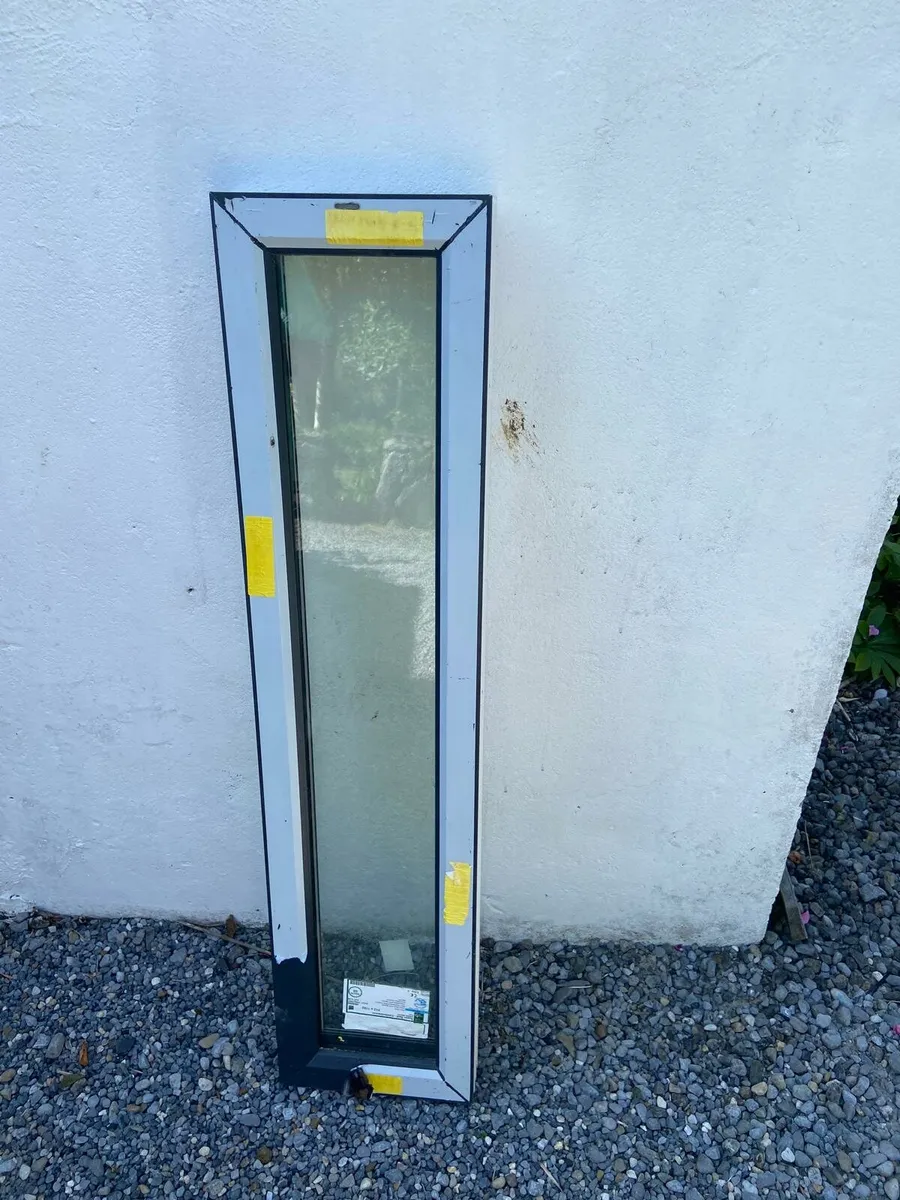 Windows - Image 4
