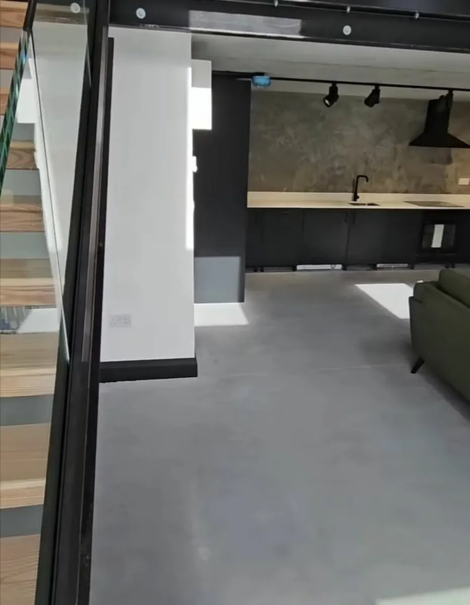 Cabin - Image 3