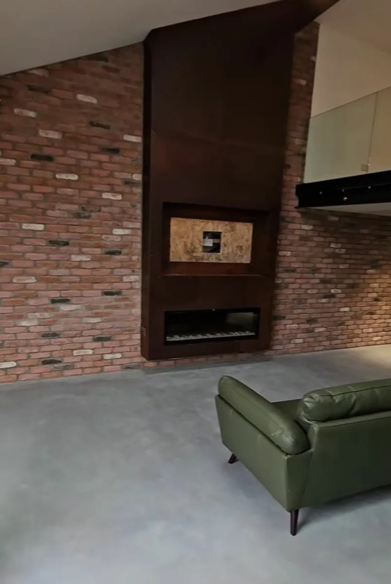 Cabin - Image 4