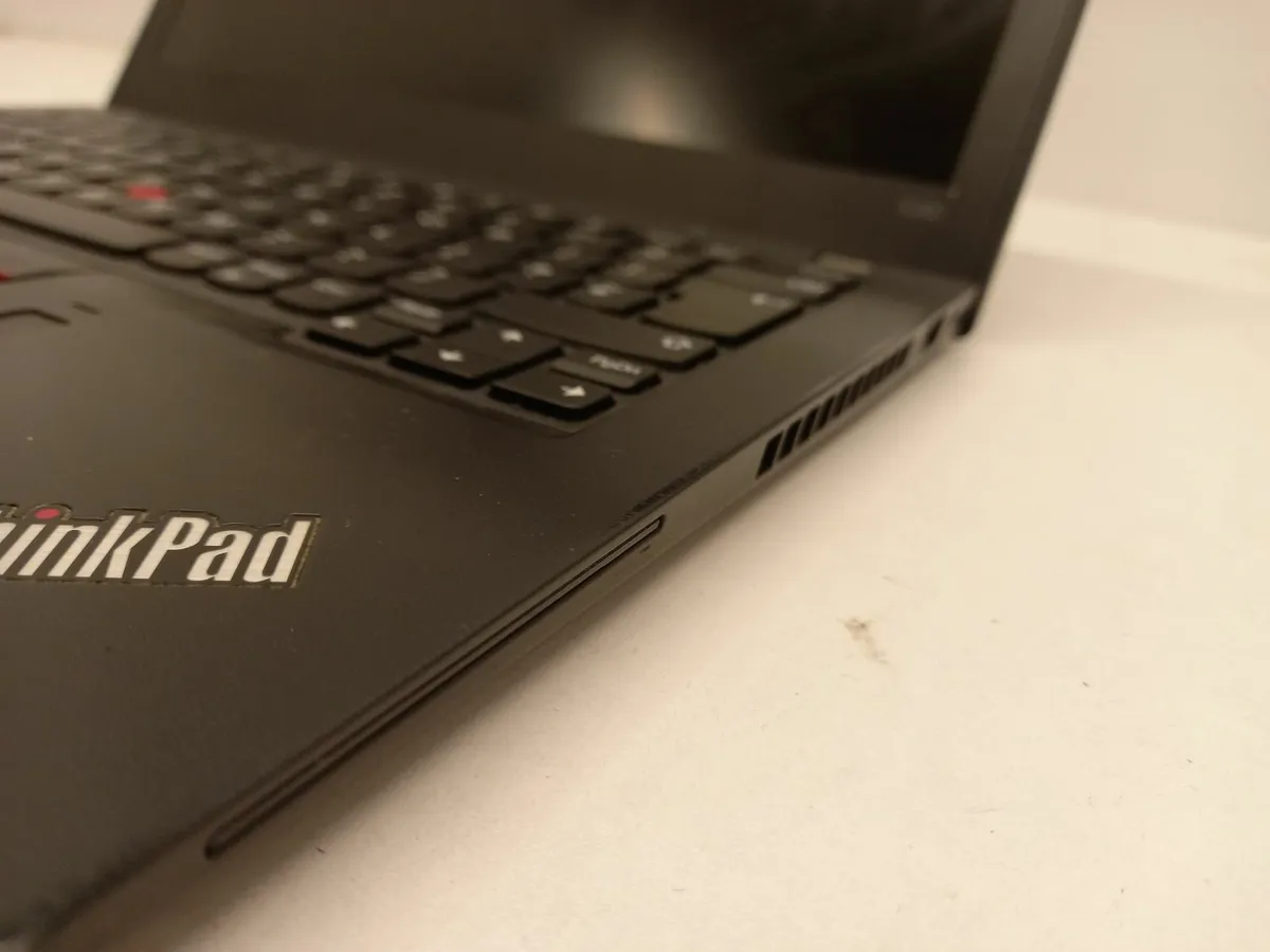 Online Auction Of A LENOVO ThinkPad X280 & More! - Image 3