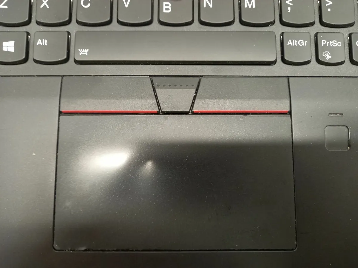 Online Auction Of A LENOVO ThinkPad X280 & More! - Image 4