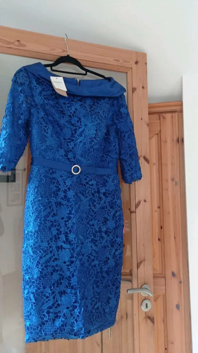 Never worn, Brand New,labels still attached - Image 1