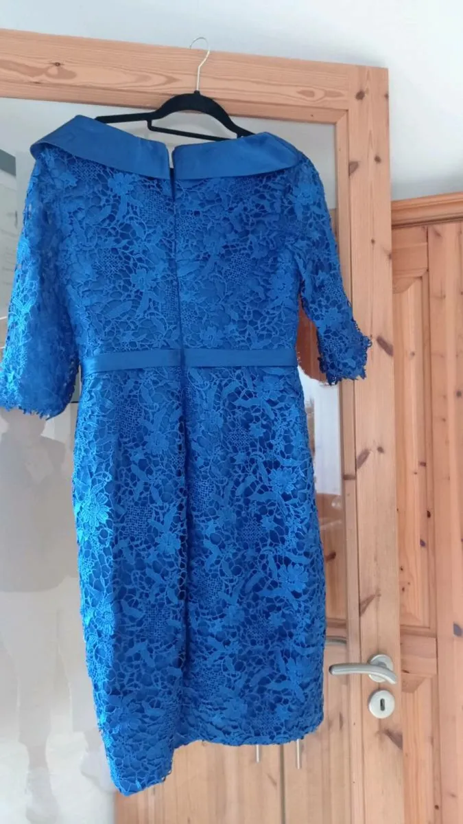 Never worn, Brand New,labels still attached - Image 2