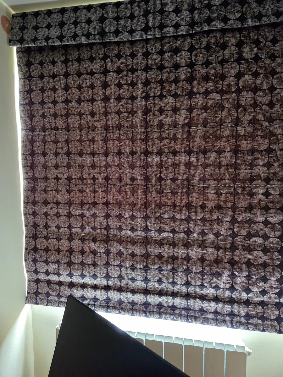 Blinds