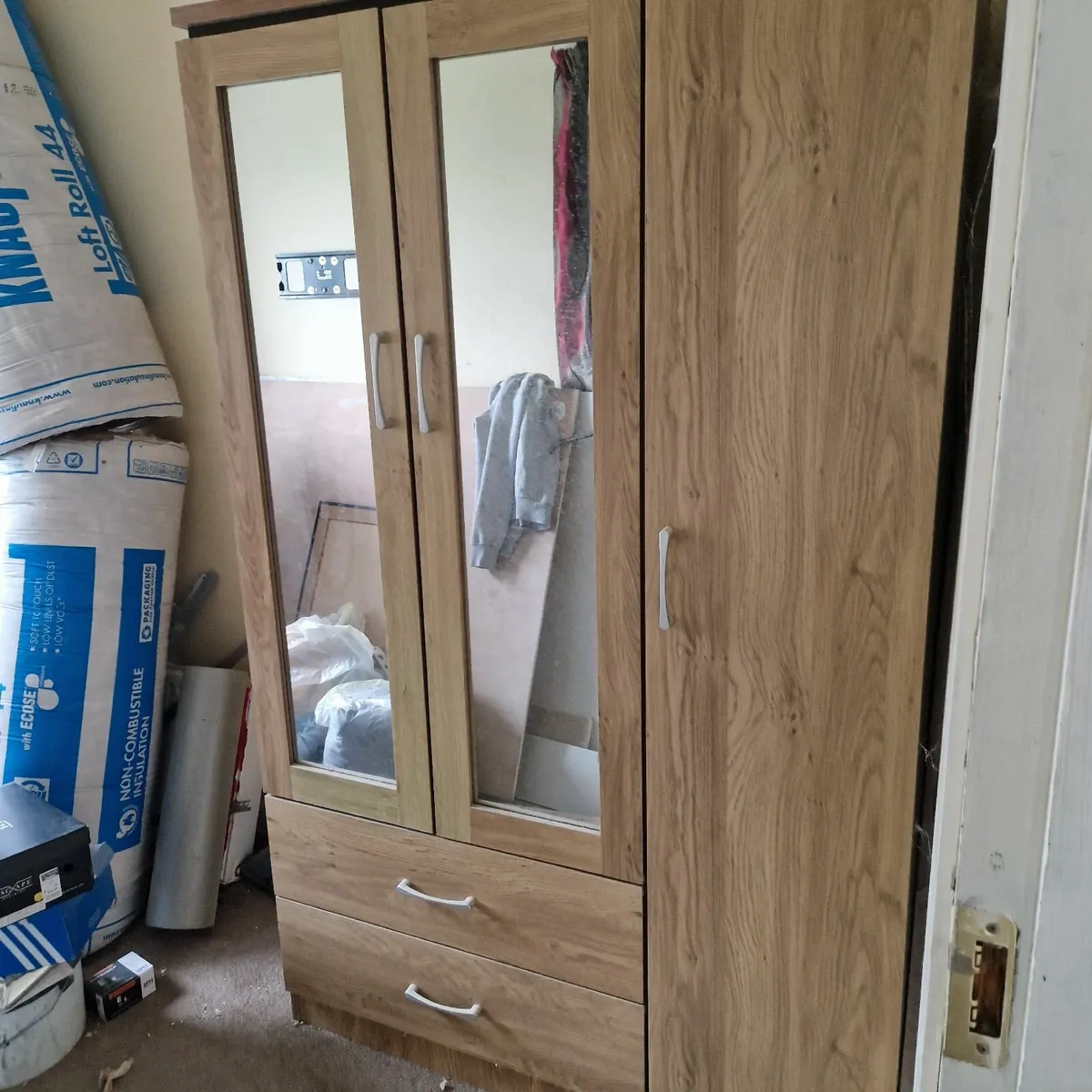 Furniture - Image 1