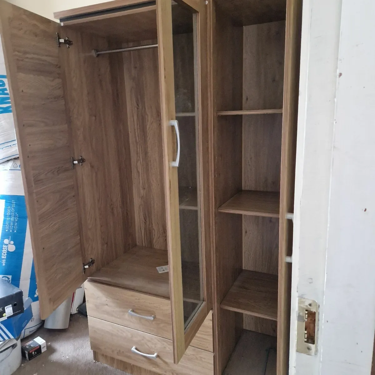 Furniture - Image 2