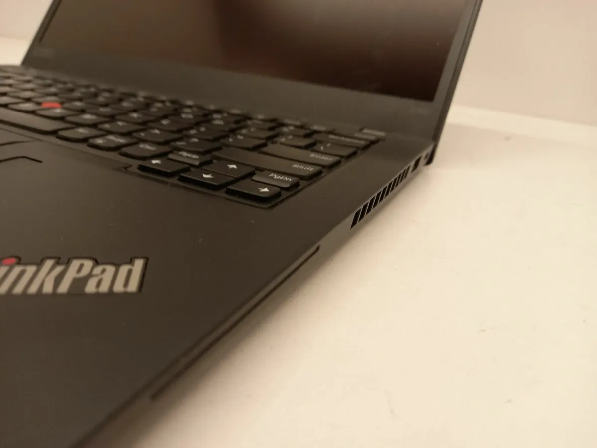 Online Auction Of A LENOVO ThinkPad X390 & More! - Image 3