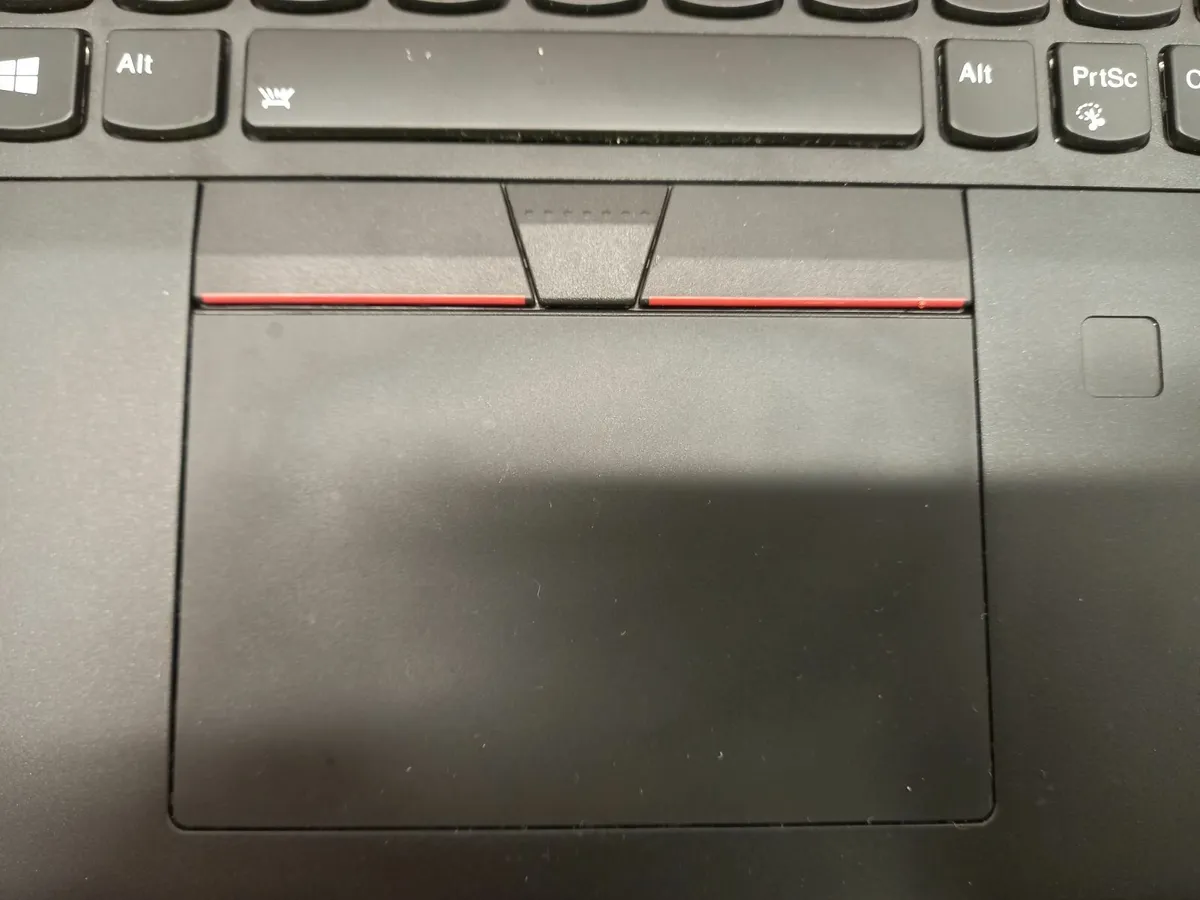 Online Auction Of A LENOVO ThinkPad X390 & More! - Image 4