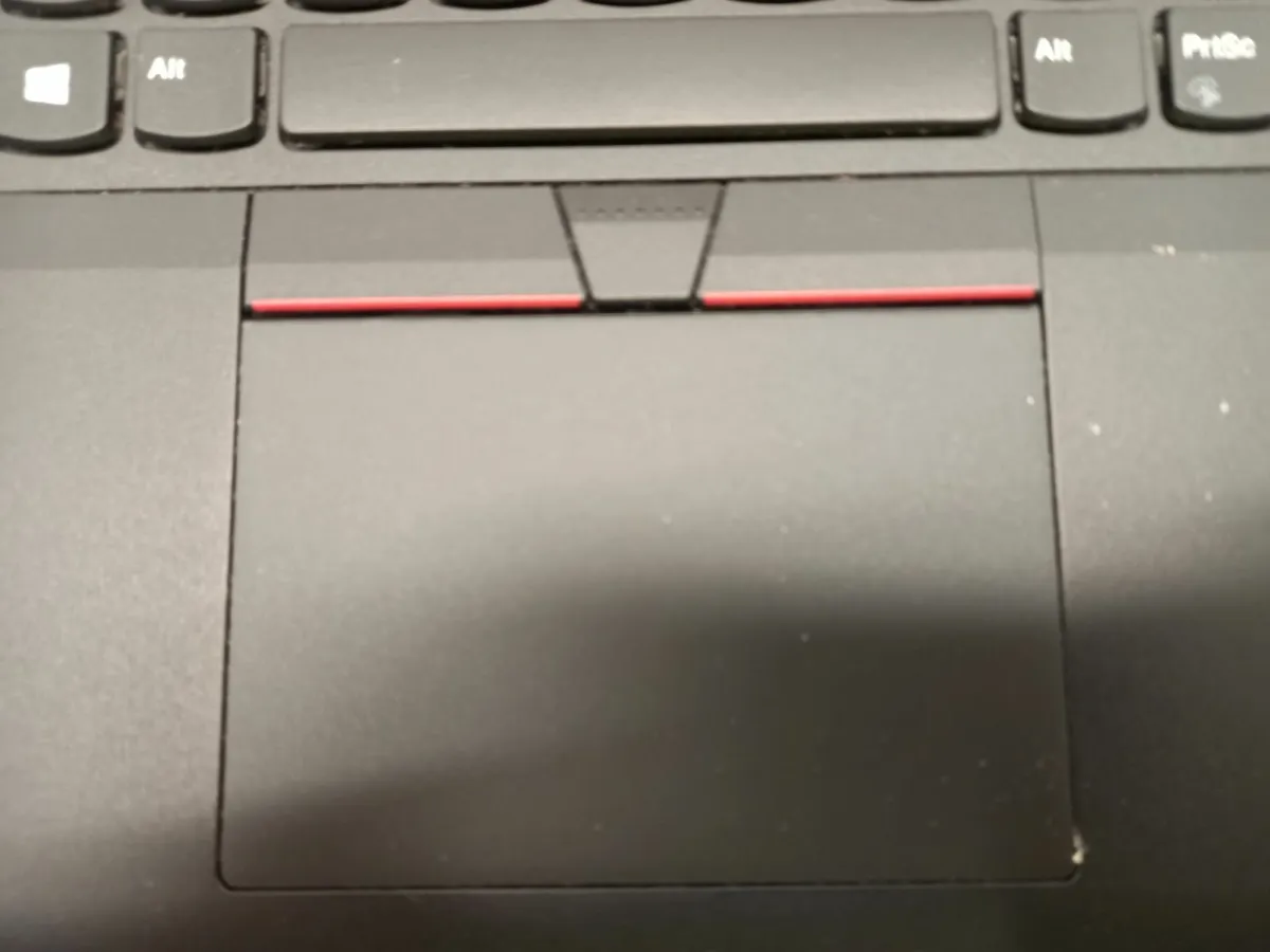Online Auction Of A LENOVO ThinkPad T480 & More! - Image 2