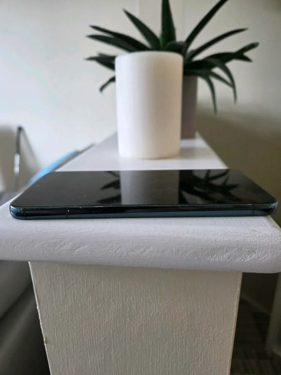 Samsung S22 Plus - Image 2