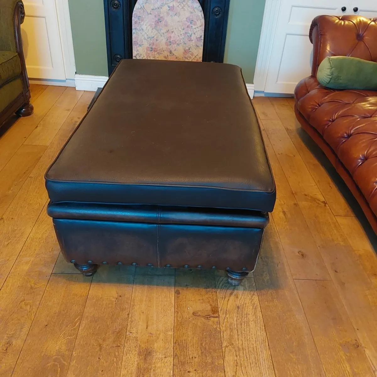 Furniture - Image 1